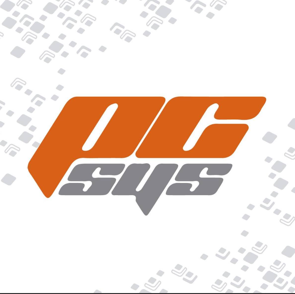 Logo PCsyscom